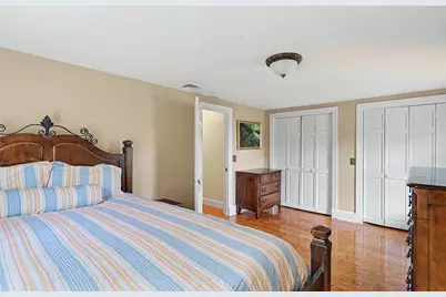 12 Elton Road, Barrington, RI 02806 - Photo 29