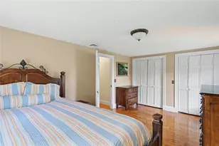 12 Elton Rd, Barrington, RI 02806 - Photo 29