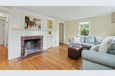 12 Elton Road, Barrington, RI 02806 - Photo 7