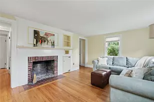 12 Elton Rd, Barrington, RI 02806 - Photo 7