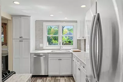 12 Elton Road, Barrington, RI 02806 - Photo 11