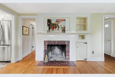 12 Elton Road, Barrington, RI 02806 - Photo 9