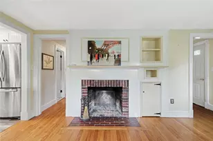 12 Elton Rd, Barrington, RI 02806 - Photo 9