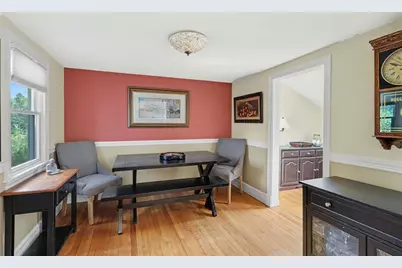 12 Elton Road, Barrington, RI 02806 - Photo 15
