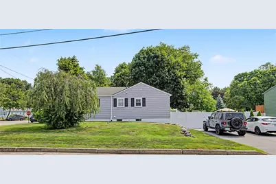 16 Edison Street, Warwick, RI 02889 - Photo 3