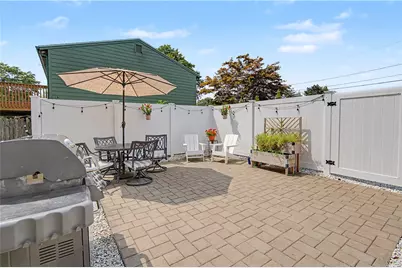 16 Edison Street, Warwick, RI 02889 - Photo 25