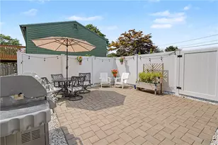 16 Edison St, Warwick, RI 02889 - Photo 25