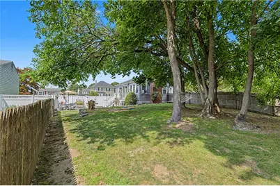 16 Edison Street, Warwick, RI 02889 - Photo 23