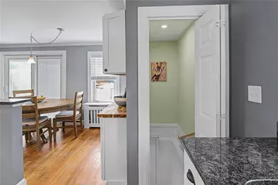 16 Edison Street, Warwick, RI 02889 - Photo 15