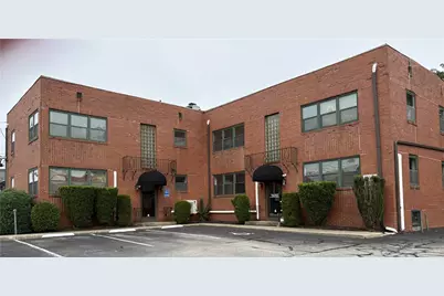 980 Reservoir Avenue, Cranston, RI 02910 - Photo 1