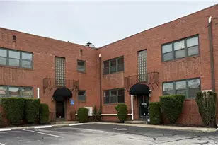 980 Reservoir Ave, Cranston, RI 02910 - Photo 1