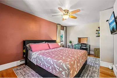1061 Narragansett Boulevard, Cranston, RI 02905 - Photo 23