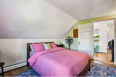 1061 Narragansett Boulevard, Cranston, RI 02905 - Photo 33