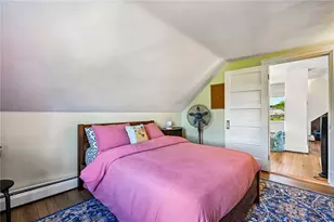 1061 Narragansett Blvd, Cranston, RI 02905 - Photo 33