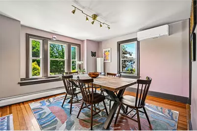 1061 Narragansett Boulevard, Cranston, RI 02905 - Photo 15