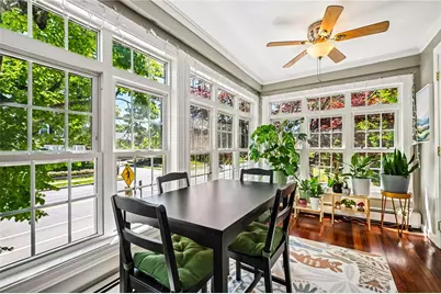 1061 Narragansett Boulevard, Cranston, RI 02905 - Photo 3