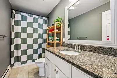 1061 Narragansett Boulevard, Cranston, RI 02905 - Photo 27