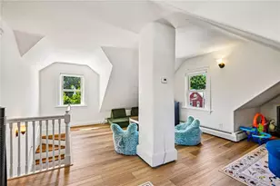 1061 Narragansett Blvd, Cranston, RI 02905 - Photo 31