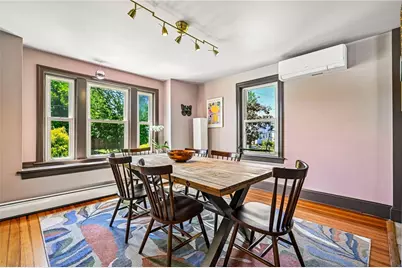 1061 Narragansett Boulevard, Cranston, RI 02905 - Photo 13