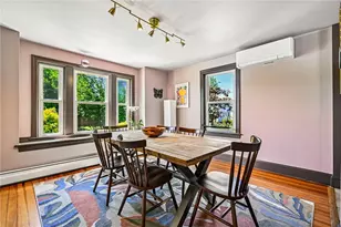 1061 Narragansett Blvd, Cranston, RI 02905 - Photo 13