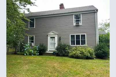 390 Indian Avenue, Middletown, RI 02842 - Photo 1