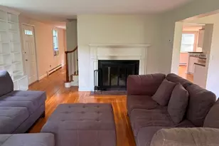 390 Indian Ave, Middletown, RI 02842 - Photo 7