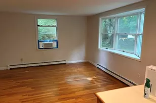 390 Indian Ave, Middletown, RI 02842 - Photo 5