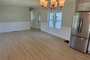 14 Ln F Ln, Coventry, RI 02816 - Photo 13