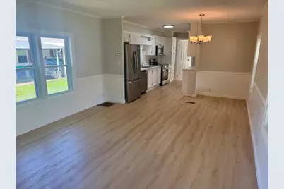 14 Lane F Lane, Coventry, RI 02816 - Photo 15