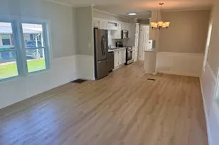 14 Ln F Ln, Coventry, RI 02816 - Photo 15