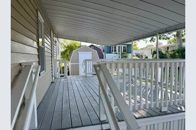 14 Lane F Lane, Coventry, RI 02816 - Photo 3