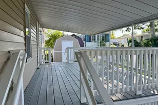 14 Ln F Ln, Coventry, RI 02816 - Photo 3