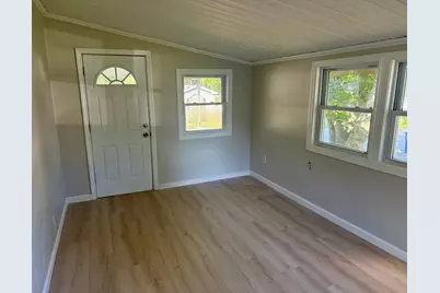 14 Lane F Lane, Coventry, RI 02816 - Photo 27