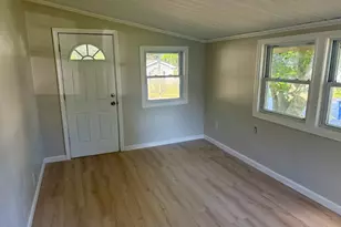 14 Ln F Ln, Coventry, RI 02816 - Photo 27