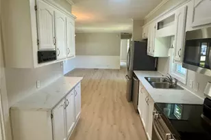 14 Ln F Ln, Coventry, RI 02816 - Photo 11