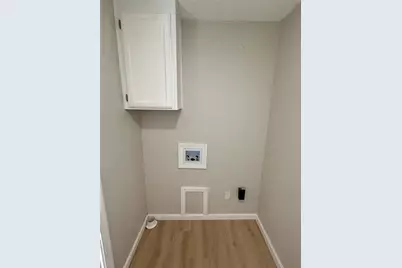 14 Lane F Lane, Coventry, RI 02816 - Photo 29