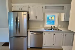 14 Ln F Ln, Coventry, RI 02816 - Photo 9