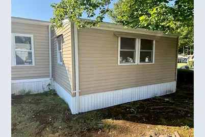 14 Lane F Lane, Coventry, RI 02816 - Photo 7