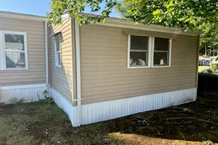 14 Ln F Ln, Coventry, RI 02816 - Photo 7