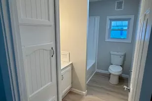 14 Ln F Ln, Coventry, RI 02816 - Photo 23