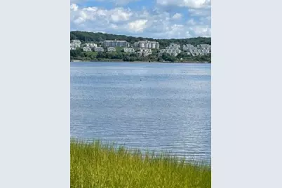 1321 Anthony Road, Portsmouth, RI 02871 - Photo 3