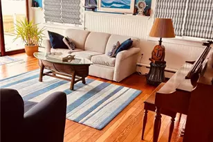 1321 Anthony Rd, Portsmouth, RI 02871 - Photo 7