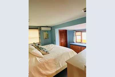 1321 Anthony Road, Portsmouth, RI 02871 - Photo 11