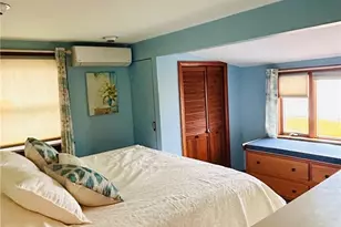 1321 Anthony Rd, Portsmouth, RI 02871 - Photo 11