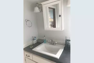 1321 Anthony Road, Portsmouth, RI 02871 - Photo 9