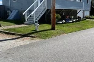 1321 Anthony Rd, Portsmouth, RI 02871 - Photo 1