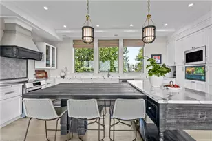 82 Ellery Rd, Newport, RI 02840 - Photo 11