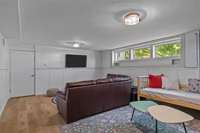 82 Ellery Road, Newport, RI 02840 - Photo 27