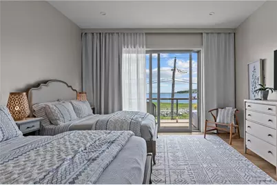 82 Ellery Road, Newport, RI 02840 - Photo 19