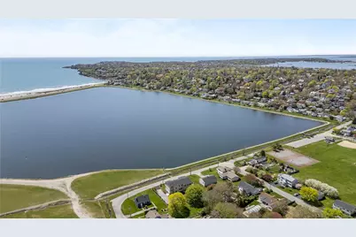 82 Ellery Road, Newport, RI 02840 - Photo 33